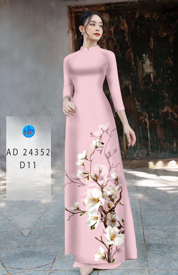 1708572247 vai ao dai dep mau moi%20(10)